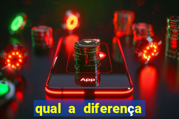 qual a diferença entre praia do futuro 1 e 2