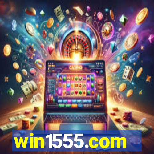 win1555.com