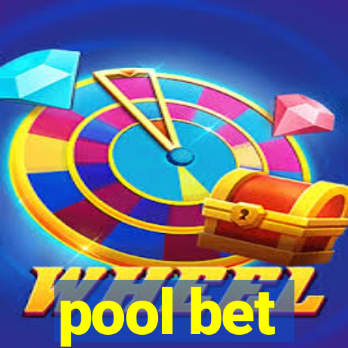 pool bet