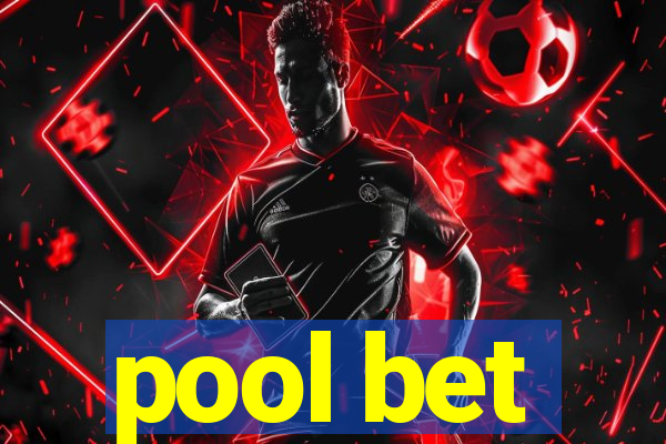 pool bet