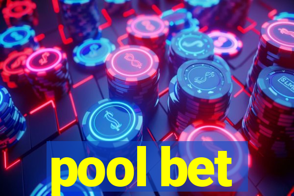 pool bet