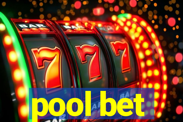 pool bet