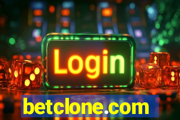 betclone.com