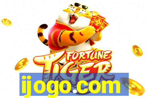 ijogo.com