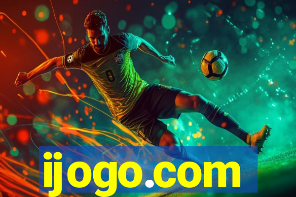 ijogo.com