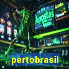 pertobrasil