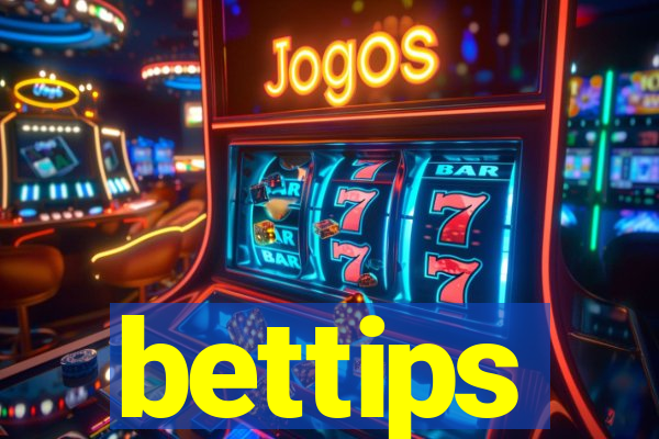 bettips