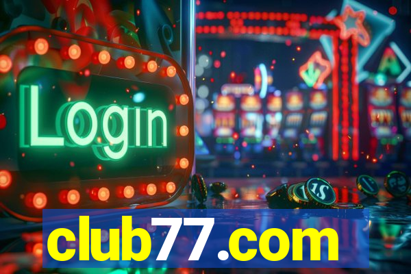 club77.com