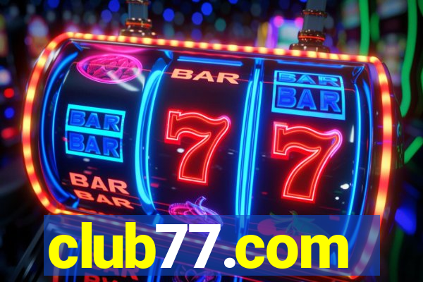 club77.com