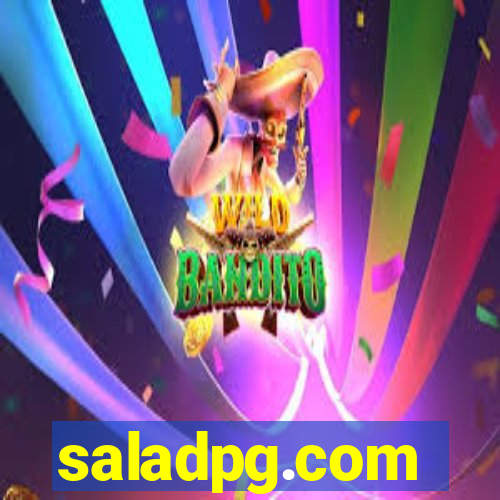 saladpg.com