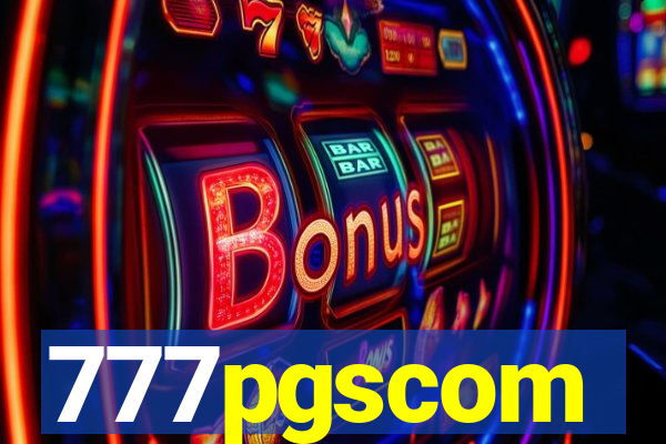 777pgscom