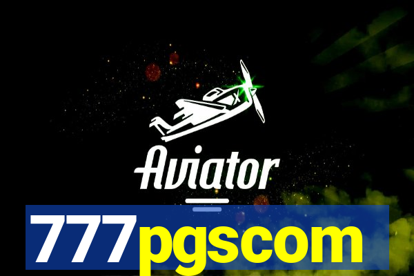 777pgscom