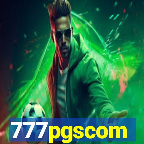 777pgscom