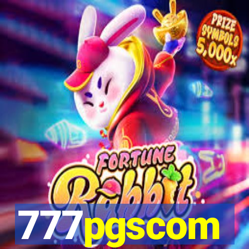 777pgscom