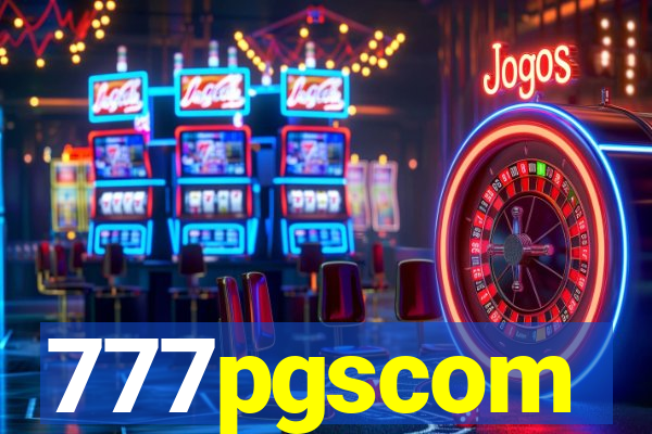 777pgscom