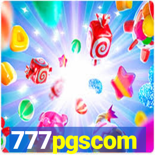 777pgscom