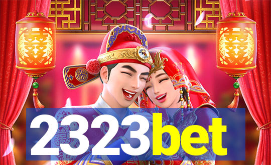 2323bet