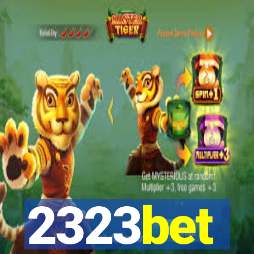 2323bet