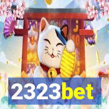 2323bet