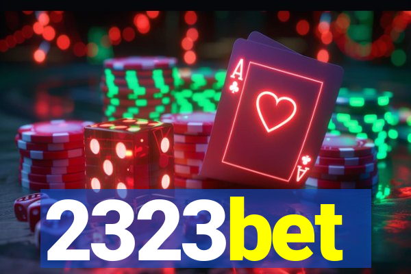 2323bet