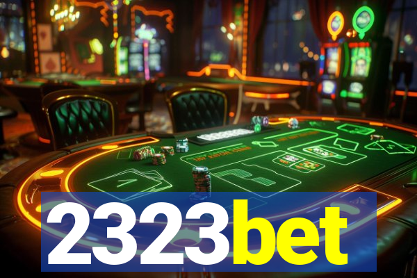 2323bet