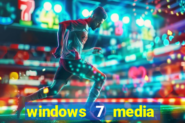 windows 7 media creation tool