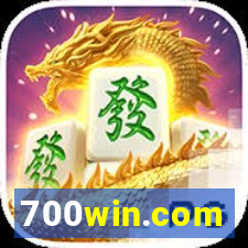 700win.com