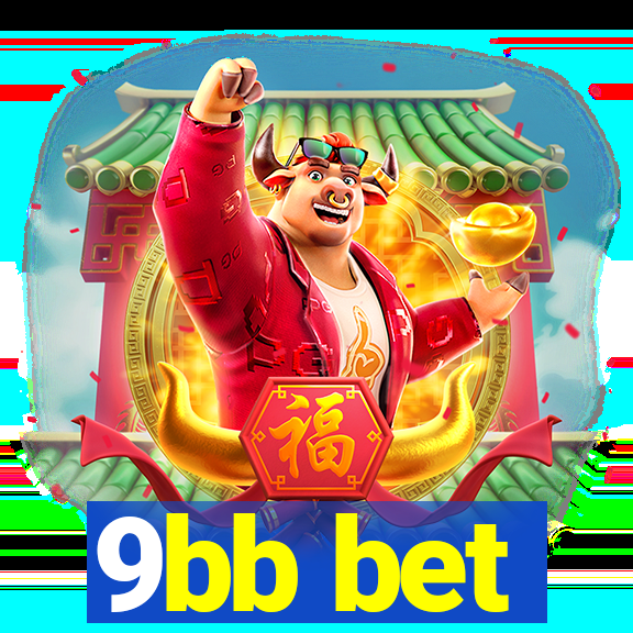 9bb bet