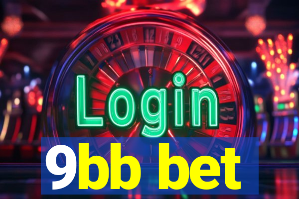 9bb bet