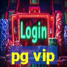 pg vip