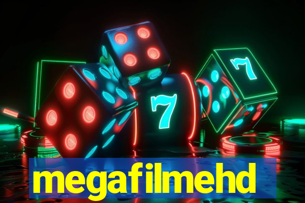 megafilmehd