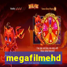 megafilmehd