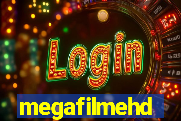 megafilmehd