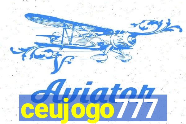 ceujogo777