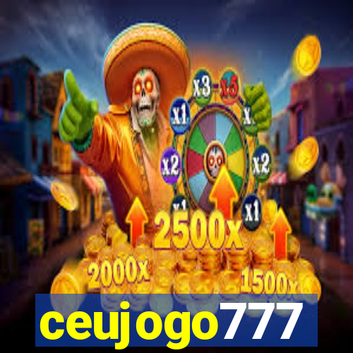 ceujogo777