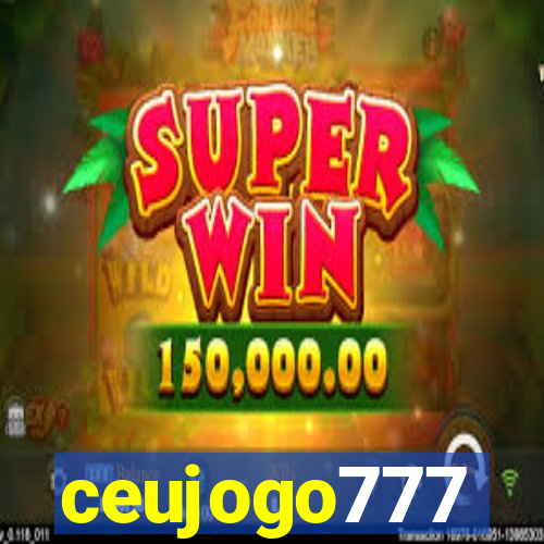 ceujogo777