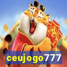 ceujogo777