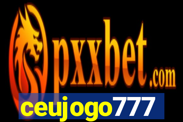 ceujogo777