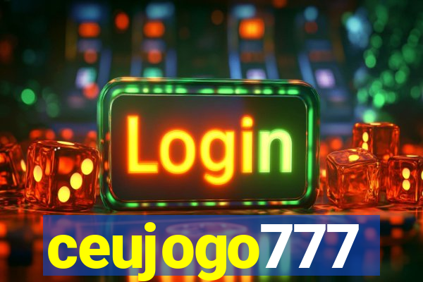 ceujogo777