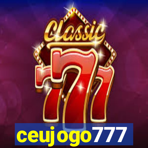 ceujogo777