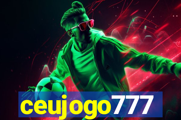 ceujogo777