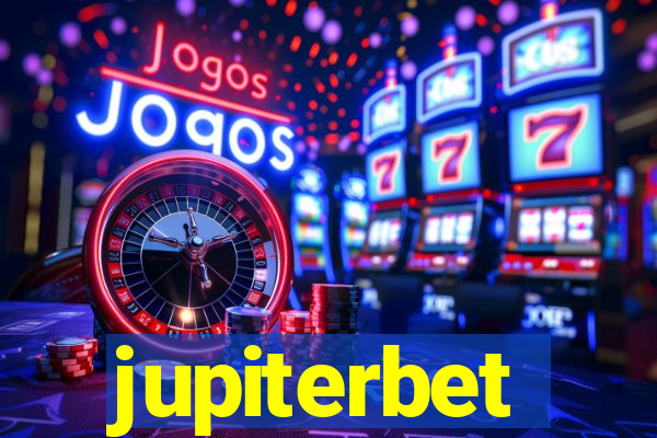 jupiterbet