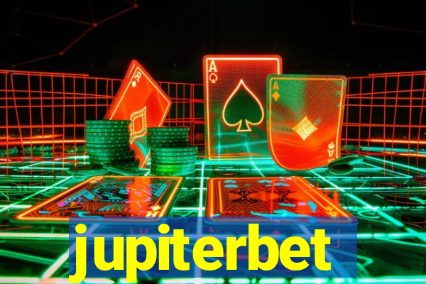 jupiterbet