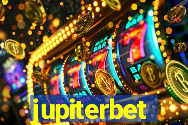 jupiterbet