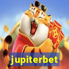 jupiterbet