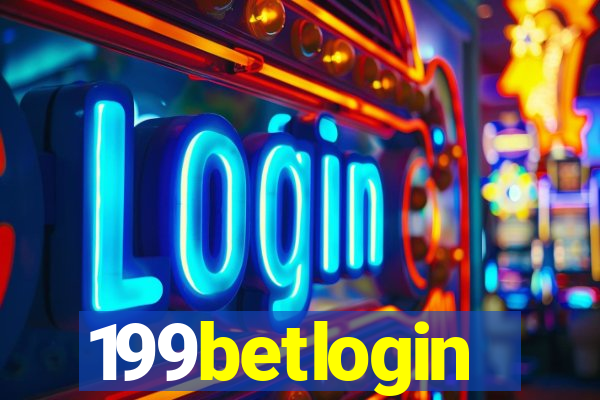 199betlogin