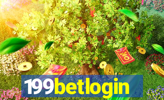 199betlogin