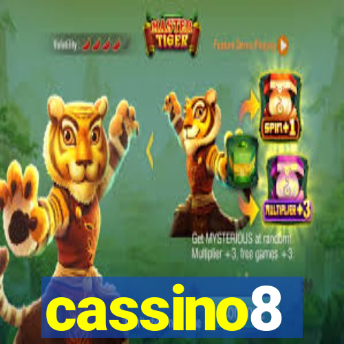 cassino8