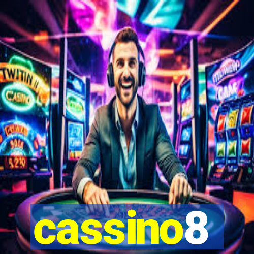 cassino8