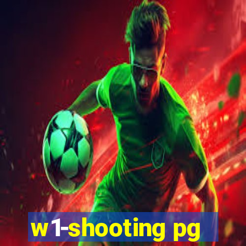 w1-shooting pg